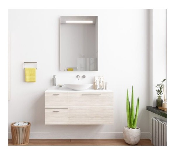 Banyo Aksesuarları